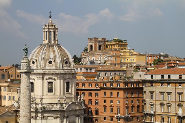 0397 Rome -monument Victor Emanuel.JPG